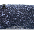 /msite/products/detail/productid/62528432/id/1355359.html